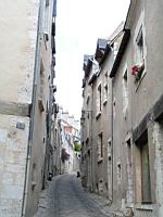 Blois - Ruelle (02)